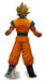 Banpresto Dragon Ball Z Master Stars Piece Son Goku Figure Japan Anime Prize- Japan Figure Store - #1 Bring To You The Best Japanese Goods