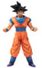 Banpresto Dragon Ball Z Master Stars Piece Son Goku2 Figure - Japan- Japan Figure Store - #1 Bring To You The Best Japanese Goods
