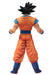 Banpresto Dragon Ball Z Master Stars Piece Son Goku2 Figure - Japan- Japan Figure Store - #1 Bring To You The Best Japanese Goods
