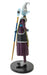 Banpresto Dragon Ball Z Movie Figure Vol.2 Whis Japan- Japan Figure Store - #1 Bring To You The Best Japanese Goods