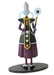 Banpresto Dragon Ball Z Movie Figure Vol.2 Whis Japan- Japan Figure Store - #1 Bring To You The Best Japanese Goods