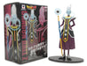 Banpresto Dragon Ball Z Movie Figure Vol.2 Whis Japan- Japan Figure Store - #1 Bring To You The Best Japanese Goods