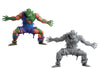 Banpresto Dragon Ball Z Scultures Big Zoukei Tenkaichi Budokai 7 Vol.6 Piccolo Japan Set- Japan Figure Store - #1 Bring To You The Best Japanese Goods