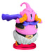 Banpresto Dragon Ball Z World Collectable Figure Japan ~Vs Majin Buu~ Majin Buu- Japan Figure Store - #1 Bring To You The Best Japanese Goods