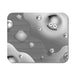 SQUARE ENIX Metabble Is Dripping! Mouse Pad Dragon Quest- Japan Figure Store - #1 Bring To You The Best Japanese Goods