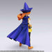Dragon Quest Iv: Chapters Of The Chosen Bring Arts Alena Figure- Japan Figure Store - #1 Bring To You The Best Japanese Goods