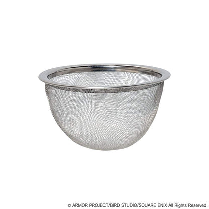 Square Enix Dragon Quest Kyuu Slime Slime Shaped Teapot Blue Dragon Quest Teapot- Japan Figure Store - #1 Bring To You The Best Japanese Goods