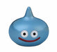 Dragon Quest Metalic Monsters Gallery Slime Figure - Japan Figure