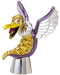 Square Enix Dragon Quest Metallic Monsters Gallery 8 Chimera Figure Japanese Figure- Japan Figure Store - #1 Bring To You The Best Japanese Goods