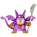 Square Enix Dragon Quest Metallic Monsters Gallery Baby Satan Japan- Japan Figure Store - #1 Bring To You The Best Japanese Goods