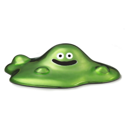 SQUARE ENIX Metallic Monsters Gallery Babble Dragon Quest- Japan Figure Store - #1 Bring To You The Best Japanese Goods