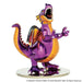 Square Enix Dragon Quest Metallic Monsters Gallery Dragonlord Japanese Toys And Figures- Japan Figure Store - #1 Bring To You The Best Japanese Goods