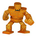 Dragon Quest Metallic Monsters Gallery Golem- Japan Figure Store - #1 Bring To You The Best Japanese Goods