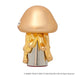 Square Enix Dragon Quest Metallic Monsters Gallery Hoimi Slime 35Th Anniversary Version - Slime Toys- Japan Figure Store - #1 Bring To You The Best Japanese Goods