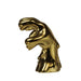 Square Enix Dragon Quest: Metallic Monsters Gallery Mad Hand- Japan Figure Store - #1 Bring To You The Best Japanese Goods