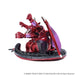 SQUARE ENIX Metallic Monsters Gallery Grandmaster Nimzo Dragon Quest- Japan Figure Store - #1 Bring To You The Best Japanese Goods