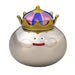 Square Enix Japan Dragon Quest Metal King Gallery Metal Monsters- Japan Figure Store - #1 Bring To You The Best Japanese Goods