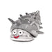 Dragon Quest Metallic Monsters Gallery Metal Tsumuri- Japan Figure Store - #1 Bring To You The Best Japanese Goods