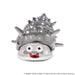 Dragon Quest Metallic Monsters Gallery Metal Tsumuri- Japan Figure Store - #1 Bring To You The Best Japanese Goods