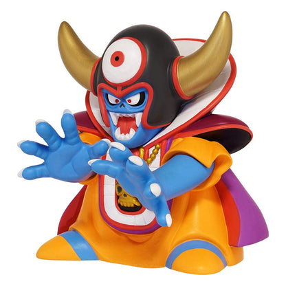 Square Enix Dragon Quest Monster Fig Sd Zoma- Japan Figure Store - #1 Bring To You The Best Japanese Goods