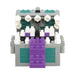 Dragon Quest Nanoblock Mimic- Japan Figure Store - #1 Bring To You The Best Japanese Goods