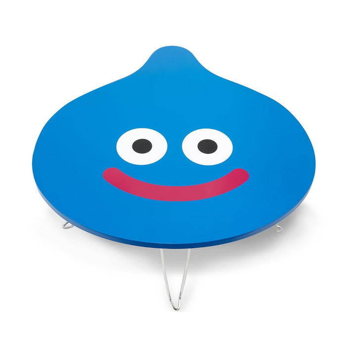 Square Enix Dragon Quest Smile Slime Mini Table Dragon Quest Mini Table Slime- Japan Figure Store - #1 Bring To You The Best Japanese Goods