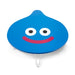 Square Enix Dragon Quest Smile Slime Mini Table Dragon Quest Mini Table Slime- Japan Figure Store - #1 Bring To You The Best Japanese Goods