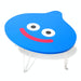 Square Enix Dragon Quest Smile Slime Mini Table Dragon Quest Mini Table Slime- Japan Figure Store - #1 Bring To You The Best Japanese Goods