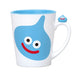 Dragon Quest Smile Slime Mug Cup Slime- Japan Figure Store - #1 Bring To You The Best Japanese Goods