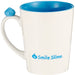 Dragon Quest Smile Slime Mug Cup Slime- Japan Figure Store - #1 Bring To You The Best Japanese Goods