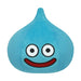 Square Enix Dragon Quest Smile Slime Plush Dragon Quest 30Th Anniversary Version Slime Plush Toys- Japan Figure Store - #1 Bring To You The Best Japanese Goods