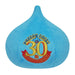 Square Enix Dragon Quest Smile Slime Plush Dragon Quest 30Th Anniversary Version Slime Plush Toys- Japan Figure Store - #1 Bring To You The Best Japanese Goods