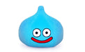 Dragon Quest Square Enix Plush Slime S- Japan Figure Store - #1 Bring To You The Best Japanese Goods