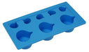Dragon Quest Smile Slime Silicone Tray- Japan Figure Store - #1 Bring To You The Best Japanese Goods