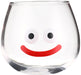 Square Enix Dragon Quest Smile Slime Yurayura Glass - Anime Character Glass- Japan Figure Store - #1 Bring To You The Best Japanese Goods