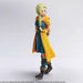 Dragon Quest V: Hand Of The Heavenly Bride Bring Arts Bianca Whitaker Figure- Japan Figure Store - #1 Bring To You The Best Japanese Goods