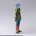 Dragon Quest Xi: Echoes Of An Elusive Age Bring Arts Erik Figure- Japan Figure Store - #1 Bring To You The Best Japanese Goods