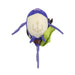 Square Enix Dragon Quest XI Plush Mascot Fish- Japan Figure Store - #1 Bring To You The Best Japanese Goods