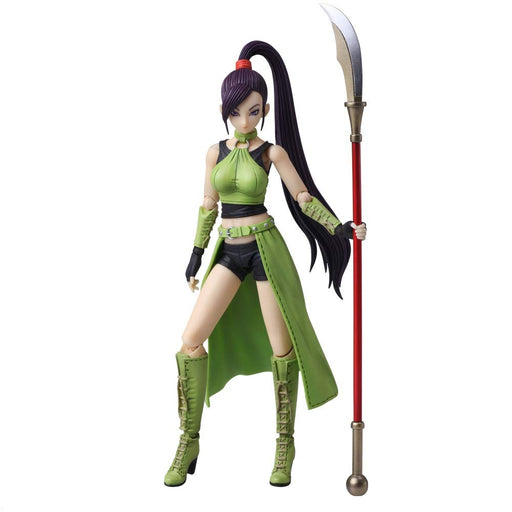 Dragon Quest Xi In Search Of The Bygone Time Bring Arts Martina- Japan Figure Store - #1 Bring To You The Best Japanese Goods
