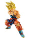 Banpresto Japan Dragon Ball Legends Kamehameha Son Goku Collab- Japan Figure Store - #1 Bring To You The Best Japanese Goods