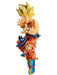 Banpresto Japan Dragon Ball Legends Kamehameha Son Goku Collab- Japan Figure Store - #1 Bring To You The Best Japanese Goods
