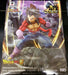 Banpresto Dragonball Z Dokkan Battle 4Th Anniv Super Saiyan 4 Vegeta Figure Japan- Japan Figure Store - #1 Bring To You The Best Japanese Goods
