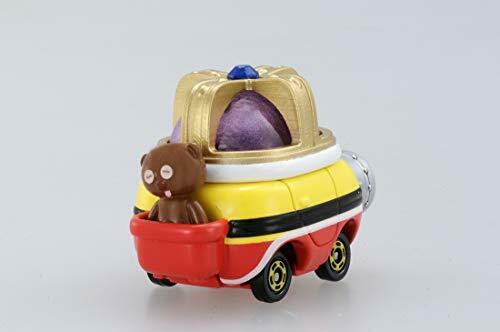 Dream Tomica Minions Movie Collection Mmc02 King Bob- Japan Figure Store - #1 Bring To You The Best Japanese Goods