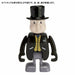 Dream Tomica Ride On R05 Topham Hat & Thomas- Japan Figure Store - #1 Bring To You The Best Japanese Goods