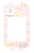 Sega Toys Sumikkogurashi Phone w/Cards- Japan Figure Store - #1 Bring To You The Best Japanese Goods