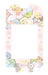 Sega Toys Sumikkogurashi Phone w/Cards- Japan Figure Store - #1 Bring To You The Best Japanese Goods