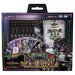 Duel Masters Tcg Dm22-Sp1 Legendary Evil God Invitation From The Abyss- Japan Figure Store - #1 Bring To You The Best Japanese Goods
