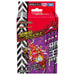 Duel Masters TCG DM23-BD2 Takara Tomy Fire Dark Evil Gate Deck- Japan Figure Store - #1 Bring To You The Best Japanese Goods