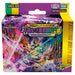 Takara Tomy Duel Masters TCG DM23-BD5 True Evil Eye Knights Exciting Duepa Deck- Japan Figure Store - #1 Bring To You The Best Japanese Goods