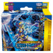 Takara Tomy Duel Masters TCG DM23-BD7 Duepa Deck Negotiate Pseudo-Pedant- Japan Figure Store - #1 Bring To You The Best Japanese Goods